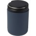 Recipient izolat pentru pranz Doveron 500 ml