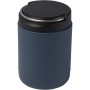 Recipient izolat pentru pranz Doveron 500 ml