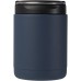 Recipient izolat pentru pranz Doveron 500 ml