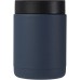 Recipient izolat pentru pranz Doveron 500 ml