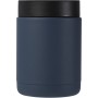 Recipient izolat pentru pranz Doveron 500 ml