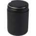 Recipient izolat pentru pranz Doveron 500 ml