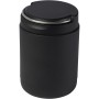 Recipient izolat pentru pranz Doveron 500 ml