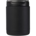 Recipient izolat pentru pranz Doveron 500 ml