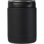 Recipient izolat pentru pranz Doveron 500 ml