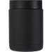 Recipient izolat pentru pranz Doveron 500 ml