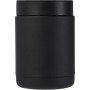 Recipient izolat pentru pranz Doveron 500 ml