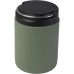 Recipient izolat pentru pranz Doveron 500 ml