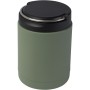 Recipient izolat pentru pranz Doveron 500 ml