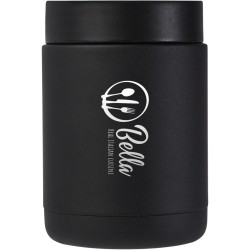 Recipient izolat pentru pranz Doveron 500 ml