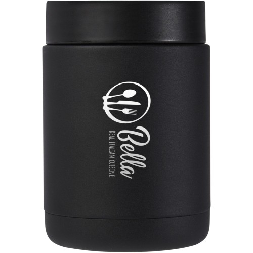 Recipient izolat pentru pranz Doveron 500 ml