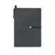 Notes A5 Morgan