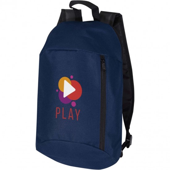 Rucsac poliester Recreation Rucsac poliester Recreation