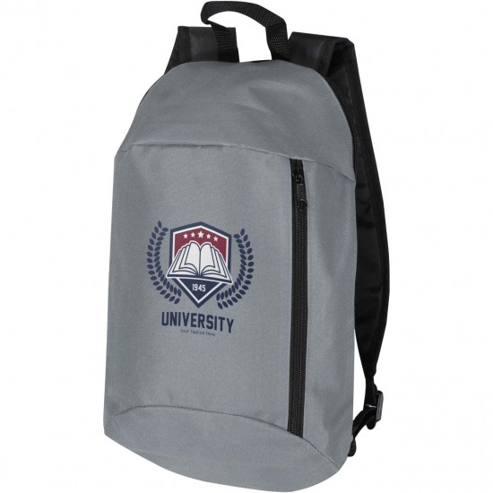 Rucsac poliester Recreation Rucsac poliester Recreation