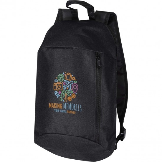 Rucsac poliester Recreation Rucsac poliester Recreation