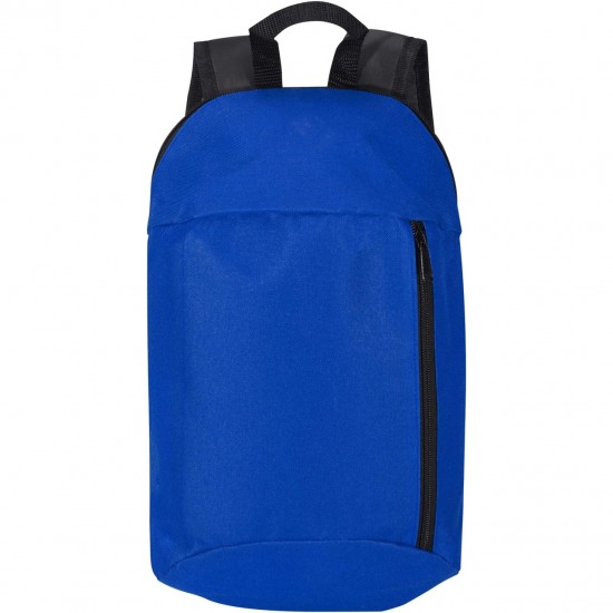 Rucsac poliester Recreation Rucsac poliester Recreation