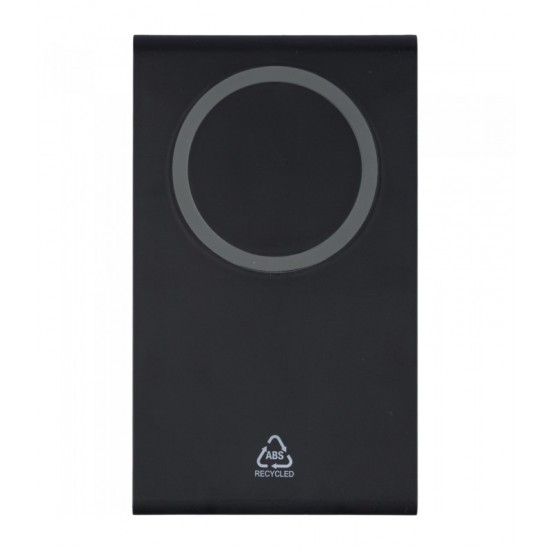 Incarcator wireless magnetic Valerio Incarcator wireless magnetic Valerio