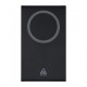 Incarcator wireless magnetic Valerio Incarcator wireless magnetic Valerio