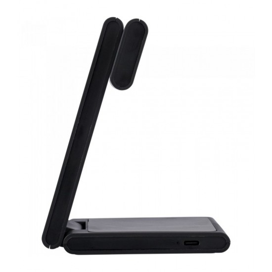 Incarcator wireless magnetic Valerio Incarcator wireless magnetic Valerio
