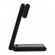 Incarcator wireless magnetic Valerio Incarcator wireless magnetic Valerio