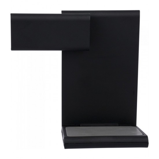Incarcator wireless magnetic Valerio Incarcator wireless magnetic Valerio