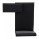 Incarcator wireless magnetic Valerio Incarcator wireless magnetic Valerio