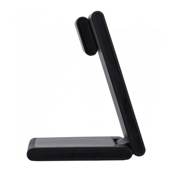 Incarcator wireless magnetic Valerio Incarcator wireless magnetic Valerio