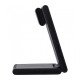 Incarcator wireless magnetic Valerio Incarcator wireless magnetic Valerio