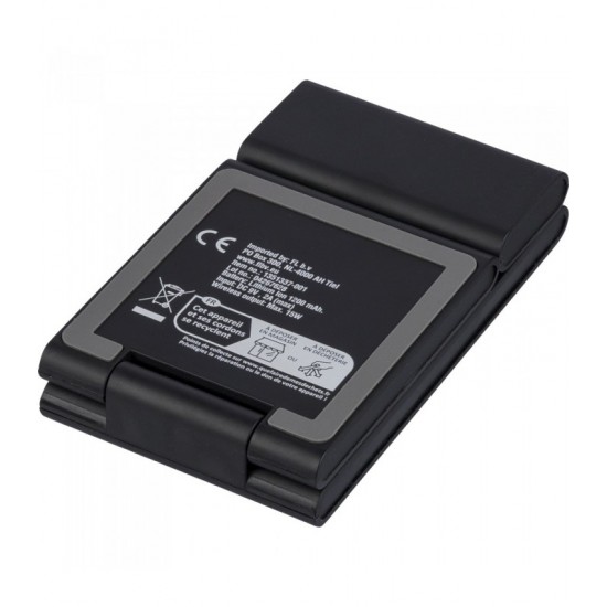 Incarcator wireless magnetic Valerio Incarcator wireless magnetic Valerio