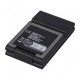 Incarcator wireless magnetic Valerio Incarcator wireless magnetic Valerio