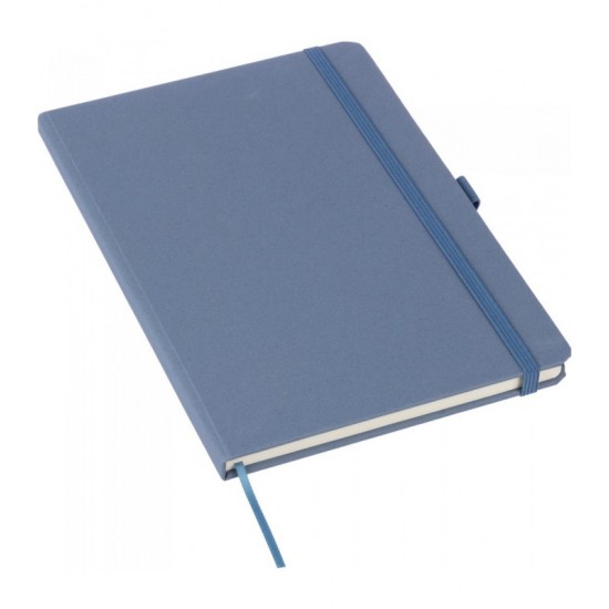 Notes A5 Gertrud