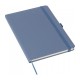 Notes A5 Gertrud