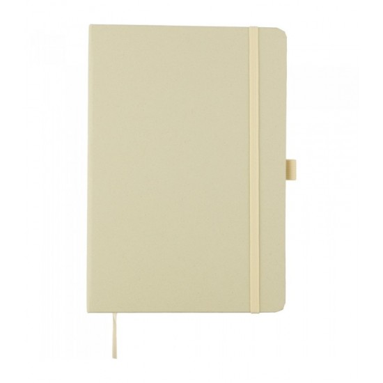 Notes A5 Gertrud