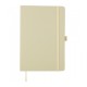 Notes A5 Gertrud