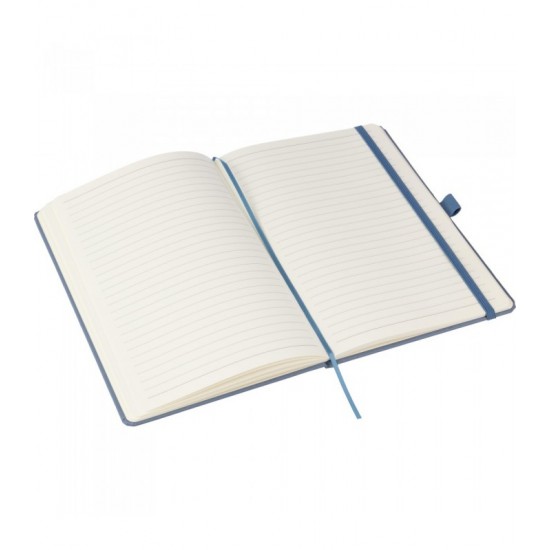 Notes A5 Gertrud