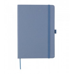 Notes A5 Gertrud