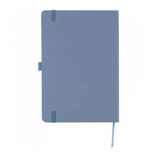 Notes A5 Gertrud