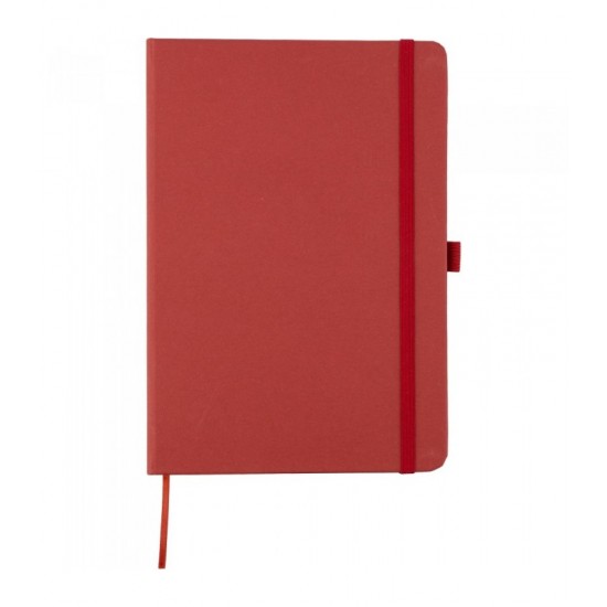 Notes A5 Gertrud