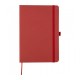 Notes A5 Gertrud
