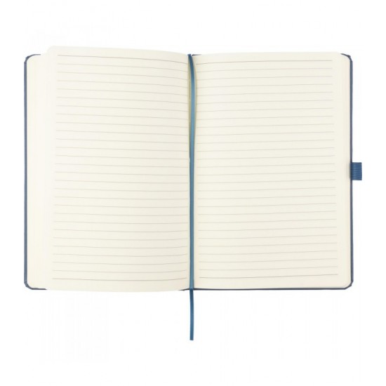 Notes A5 Gertrud