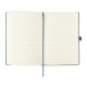 Notes A5 Gertrud
