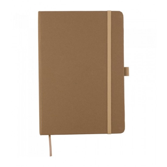 Notes A5 Gertrud