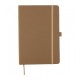 Notes A5 Gertrud