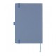 Notes A5 Gertrud
