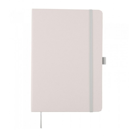 Notes A5 Gertrud