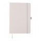 Notes A5 Gertrud