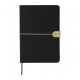 Notes A5 Dario