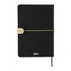 Notes A5 Dario