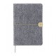 Notes A5 Dario