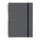 Notes  A5 Egon